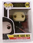 Funko Pop! Star Wars 359 Dark Side Rey Vinyl Figure