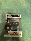 Funko Pop Star Wars #371 Jawa