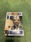 Funko Pop Star Wars #48 Figrin D’An (GameStop Exclusive)