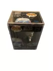 Funko Pop! Star Wars #516 DARTH VADER (HOTH) New in Hard Stack Art Series Sealed