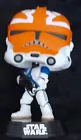 FUNKO POP! STAR WARS #681 332ND COMPANY TROOPER (EXCLUSIVE) FIG ONLY