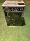 Funko Pop Star Wars #84 Varmik