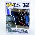 Funko Pop Star Wars A New Hope Classics Darth Vader Episode IV Figure # 597
