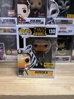 Funko POP!: Star Wars - Ahsoka - Hot Topic Exclusive 130