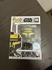 Funko POP! Star Wars - Arc Umbra Trooper #550 Special Edition