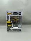 Funko Pop! Star Wars ARC Umbra Trooper #550