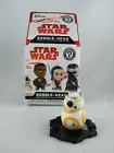 Funko Pop Star Wars BB-8 Mystery Minis The Last Jedi Disney