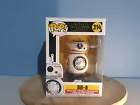 Funko Pop! Star Wars - BB-8 vinyl figure #314
