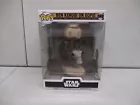 Funko Pop Star Wars Ben Kenobi On Eopie 549