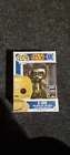 Funko Pop Star Wars C-3PO #13 Summer 2015 Vinyl Figure NEW
