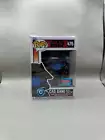 Funko Pop! Star Wars Cad Bane (W Todo 360) #476