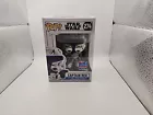 Funko Pop! Star Wars - Captain Rex 274 (The Clone Wars) [NYCC]  NEW IN BOX