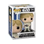 Funko Pop! Star Wars Classics A New Hope LUKE SKYWALKER Vinyl Figure #594