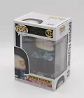 Funko Pop! Star Wars: Emperor Palpatine #433 | Brand New