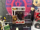 Funko Pop - Star Wars Episode VII: ME-809 #113