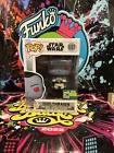 Funko Pop!: Star Wars - Grand Admiral Thrawn  SDCC 2024 LE