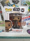 Funko Pop! Star Wars Greef Karga #347 Vinyl Figure