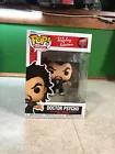 Funko POP! Star Wars Harley Quin Doctor Psycho 498