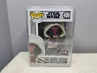 Funko Pop Star Wars Jedi Knight Revan Gamestop Exclusive #430 w/Hard Protector