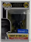 Funko Pop! Star Wars - Knight of Ren #334 [Arm Cannon] (Walmart Exclusive)