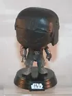Funko Pop! Star Wars - Knight of Ren Arm Cannon - #334 - No Box