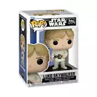 Funko Pop! Star Wars - Luke Skywalker #594