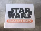 Funko Pop! Star Wars Movie Smugglers Bounty Box SEALED Boba Gets His Bounty #280