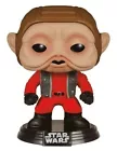 Funko Pop! Star Wars Nien Nunb #82