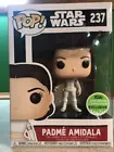 Funko POP! Star Wars Padme Amidala 2018 Spring Convention 237