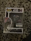 Funko Pop Star Wars Power of the Galaxy Sabine Wren #547 w/ Protector