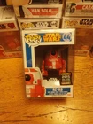 Funko Pop Star Wars R2-R9 #44 Galactica Convention Exclusive 2015