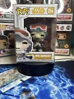Funko Pop! Star Wars Rio Durant #244
