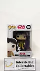 Funko Pop! Star Wars: Rose #197
