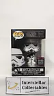 Funko Pop! Star Wars: Stormtrooper #510 2022 Galactic Convention