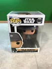 Funko POP! Star Wars Tala Durith 541