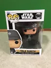 Funko POP! Star Wars Tala Durith 541