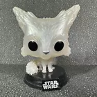 Funko Pop! Star Wars - The Last Jedi - Vulptex #256