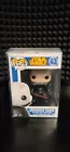 Funko Pop! Star Wars Unmasked Vader #43