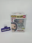 Funko Pop Steve Aoki 182