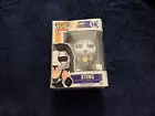 Funko Pop Sting 19 WWE WWF Wrestling Wrestler Vinyl Figure Vaulted