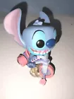 Funko POP! Stitch on Tricycle (Funko Exclusive) #784 No Box