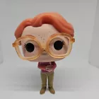 Funko Pop Stranger Things Barb #427