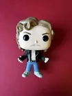 Funko POP! Stranger Things Billy Hargrove #640 - No Box