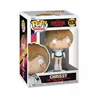 Funko Pop! Stranger Things - Chrissy #1538