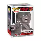 Funko Pop! Stranger Things - Demobat #1303