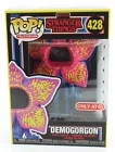 Funko Pop! - Stranger Things Demogorgon 428 Target Exclusive - Vinyl Figure