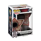 Funko Pop! Stranger Things - Demogorgon #428