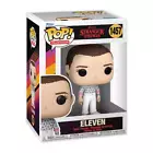 Funko Pop! Stranger Things - Eleven #1457