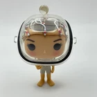 Funko Pop! Stranger Things - Eleven Underwater #422 Hot Topic Exclusive NO BOX