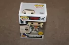 Funko Pop! Stranger Things Eleven with Eggos #421 Limited Edition Chase Vinyl